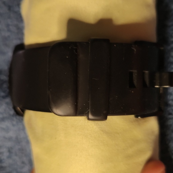 Diesel Men's watch - Picture 5 of 9